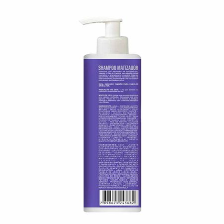 Widi-Care-Loiro-Perfeito-Shampoo-Matizador-300ml--2